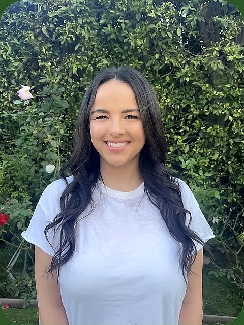 Sara Glazer, LCSW